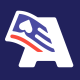 ACE.com logo