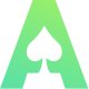 Acebet.cc logo