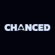 Chanced logo