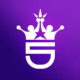 High 5 Casino logo
