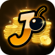 Jackpota logo