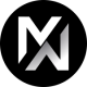MetaWin.us logo