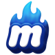 MyPrize.us logo