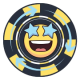 Spinfinite logo