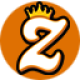 Zula Casino logo